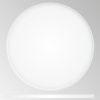 Светильник накладной Citilux Бейсик CL738500V