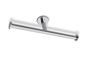 Бумагодержатель Stil Haus Medea ME11.2(08)