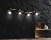 Спот Ambrella Light Loft (Лофт) TR8658