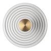 Светильник настенный Odeon Light L-vision (Л-висион) 7035/6WW