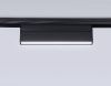 Трековый магнитный светильник Ambrella Light Track System (Трацк Сыстем) GL4062