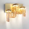 Светильник настенный Odeon Light Flow (Флов) 5105/16WL