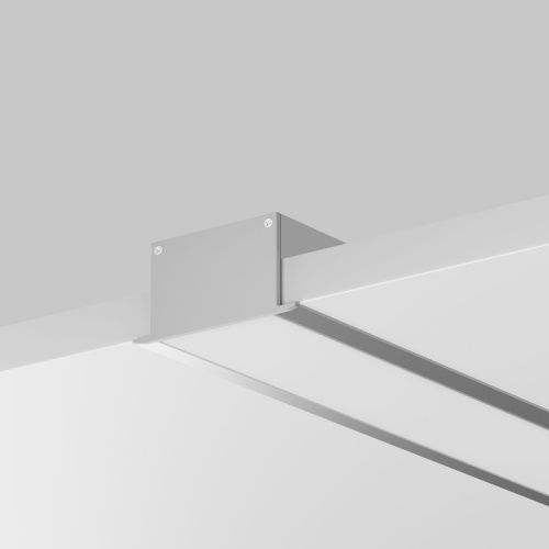 Алюминиевый профиль встраиваемый Maytoni Led Strip 632004 - фото 2