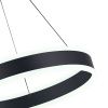 Светильник подвесной Natali Kovaltseva Laud (Лауд) LED LAMPS 81188