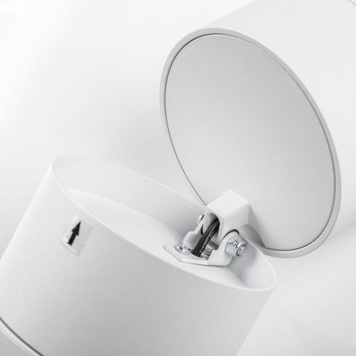 Спот Lightstar Acuto (Ацуто) 215836 - фото 4