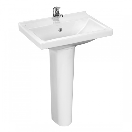 Пьедестал для раковины Santeri Визит 136053S0000B0