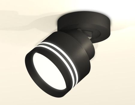 Спот Ambrella Light TECHNO SPOT (ТЕЦХНО СПОТ) XM8102026