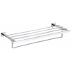 Полотенцедержатель Wonzon & Woghand Flat WW-9781