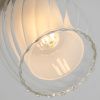 Спот Arte Lamp Biham (Бихам) A3184AP-1AB