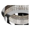 Светильник потолочный iLedex Event (Евент) Wx7005-1C60 CR
