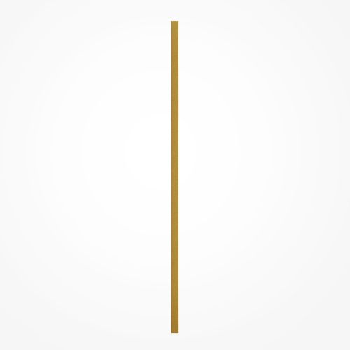 Бра Maytoni Halo MOD245WL-L24BSK - фото 5