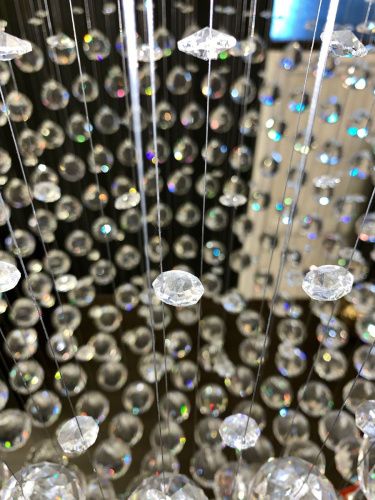 Люстра потолочная Newport 8100 8113/230 - фото 4