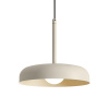 Светильник подвесной Freya Movement (Движение) FR5602PL-L5W