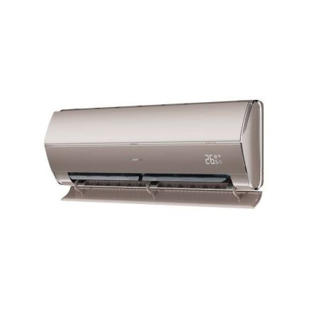 Настенный кондиционер Casarte Triano CAS25MW1/R3-G / 1U25MW1/R3