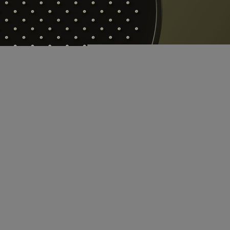 Душевая система Sancos Space SC3006GMG встраиваемая в стену с термостатом