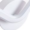Бра Arte Lamp Polli (Полли) A9005AP-1WH