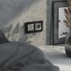 Рамка на 2 поста Werkel AluMax (АлуМакс) 4690389204043