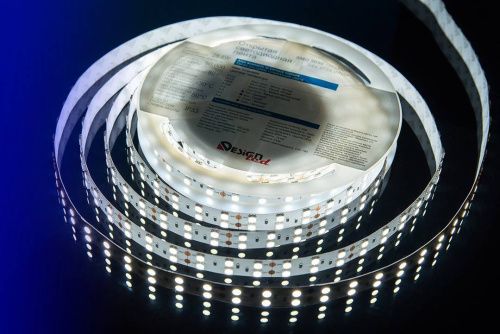 Светодиодная лента Designled DSG5120 00-00000522 - фото 4