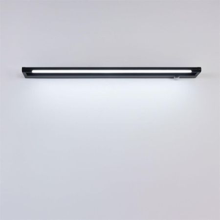 Светильник настенный Lumion Bathli (Батхли) 8313/15WL