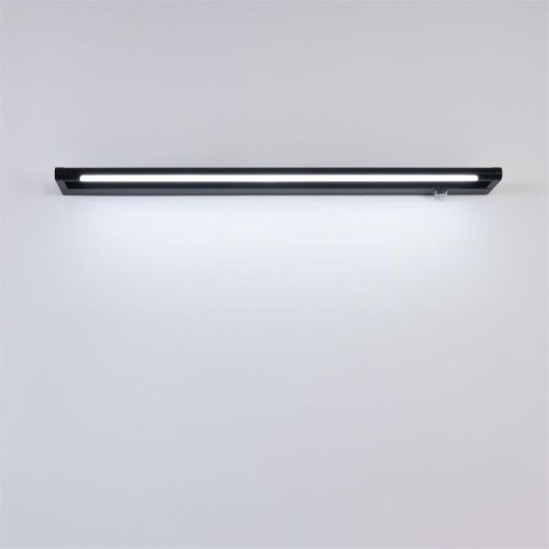Светильник настенный Lumion Bathli (Батхли) 8313/15WL - фото 5