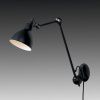 Спот Lightstar Loft (Лофт) 765617