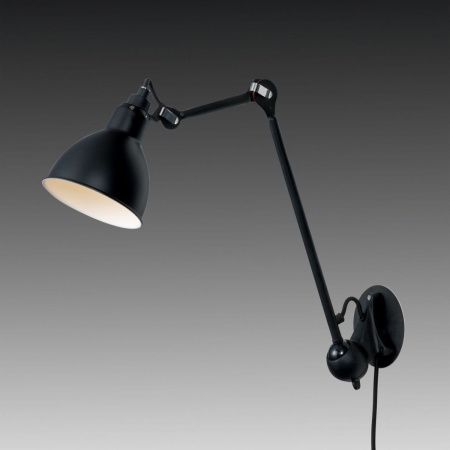 Спот Lightstar Loft (Лофт) 765617