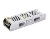 Блок питания с EMC Ambrella Light illumination (иллуминатион) GS8684