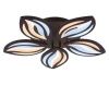 Люстра потолочная Ambrella Light Original (Оригинал) FA464