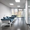 Светильник потолочный Feron Армстронг 48900