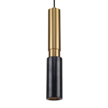 Светильник подвесной Favourite Decus (Децус) 2760-1P