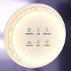 Светодиодная лента Maytoni Led Strip 20022