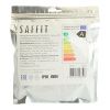 Светодиодная лента Saffit SST01 55237