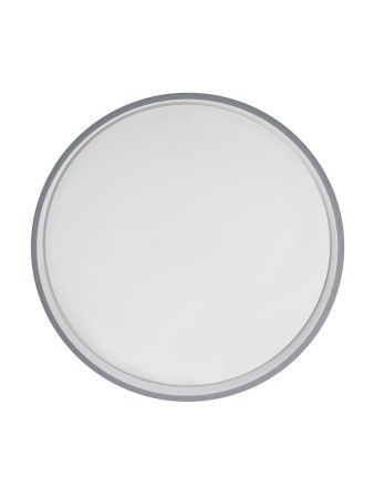 Светильник потолочный музыкальный Citilux Enzo (Ензо) CL753453G