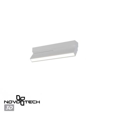 Светильник накладной Novotech EOS (ЕОС) 359769