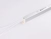 Блок питания Ambrella Light LED Driver 24V (ЛЕД Дривер 24В) GS8625