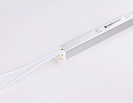 Блок питания Ambrella Light LED Driver 24V (ЛЕД Дривер 24В) GS8625