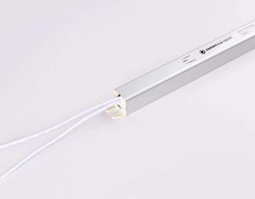 Блок питания Ambrella Light LED Driver 24V (ЛЕД Дривер 24В) GS8625 - фото 2