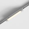 Трековый однофазный светильник Hesby Lighting Skylite (Скылите) HSBL_0049