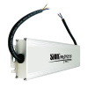 Блок питания SignImpress SI18090