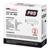 Лампа светодиодная SignImpress SI-PRO-LGX53-10-3000