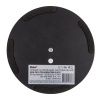 Торшер Uniel ULM-T610 ULM-T610 7W/4500K/DIM BLACK