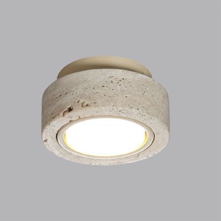 Светильник потолочный Odeon Light Hightech (Хигхтецх) 6625/1C