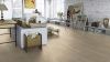 SPC ламинат Tarkett Bass House Pete Т080424 толщина 0,4 см 32 класс 1220х195