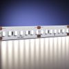 Светодиодная лента Maytoni Led Strip 201092