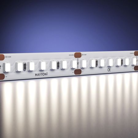 Светодиодная лента Maytoni Led Strip 201092