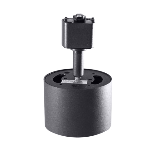 Трековый светильник SignImpress SI-ST1-GX53-1B - фото 2