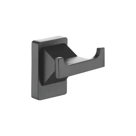 Крючок Rose RG16H RG1621H