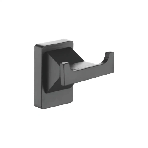 Крючок Rose RG16H RG1621H - фото 2