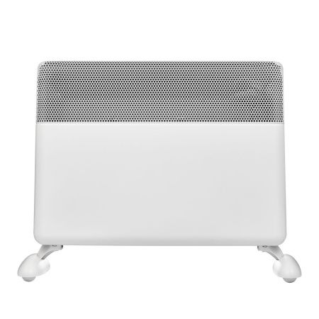 Конвектор электрический Ballu Apollo BEC/AT-1000-4E-BFT