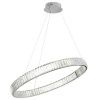 Люстра потолочная Citilux Чезаре CL338181